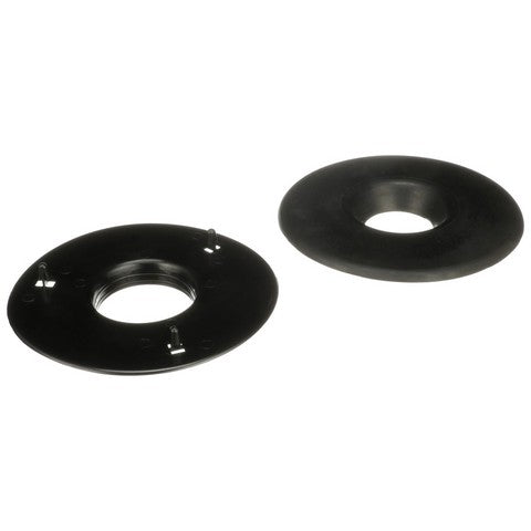 Delphi Coil Spring Insulator  TD4656W