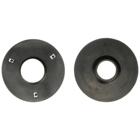 Delphi Coil Spring Insulator  TD4656W