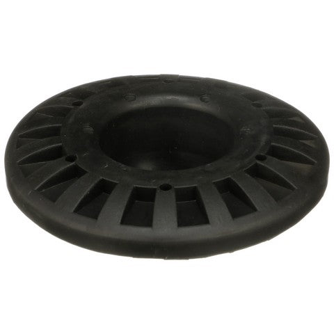 Delphi Coil Spring Insulator  TD4657W