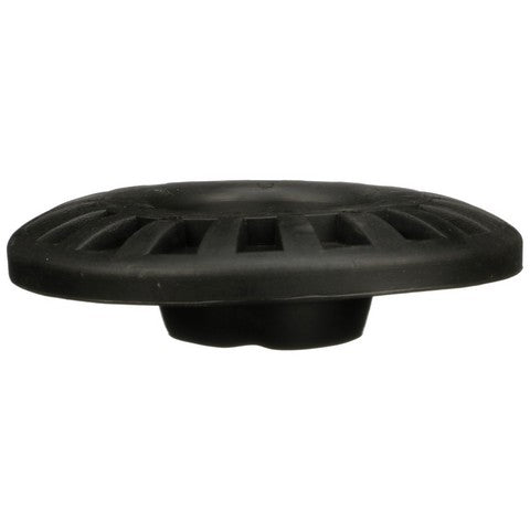 Delphi Coil Spring Insulator  TD4657W