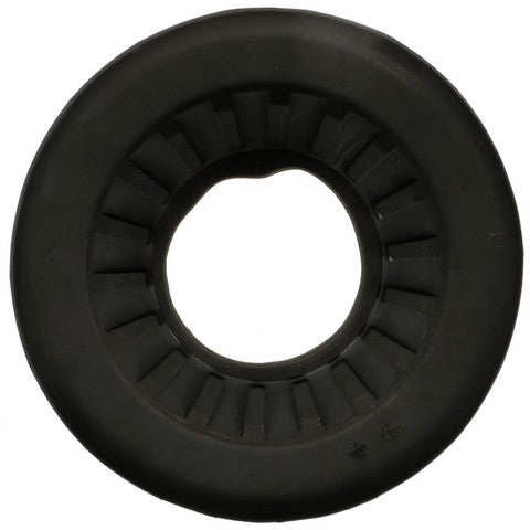 https://www.ShowMeThePartsdb.com/bin/images/Delphi/TD4657WE.JPG