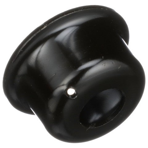Delphi Coil Spring Insulator  TD4658W