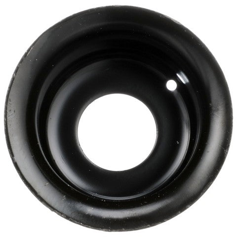 Delphi Coil Spring Insulator  TD4658W