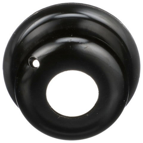 https://www.ShowMeThePartsdb.com/bin/images/Delphi/TD4658WF.JPG