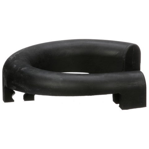 Delphi Coil Spring Insulator  TD4659W