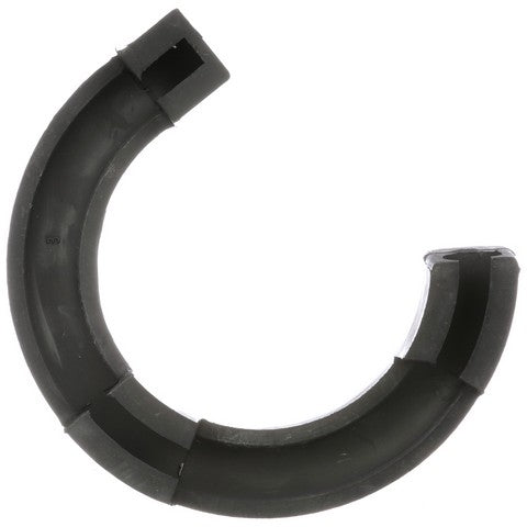 Delphi Coil Spring Insulator  TD4659W