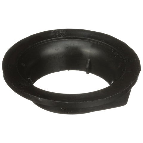Delphi Coil Spring Insulator  TD4661W