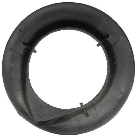Delphi Coil Spring Insulator  TD4661W