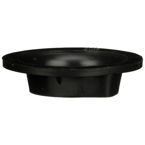 https://www.ShowMeThePartsdb.com/bin/images/Delphi/TD4661WF.JPG