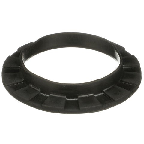 Delphi Coil Spring Insulator  TD4662W
