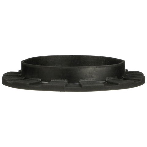 Delphi Coil Spring Insulator  TD4662W