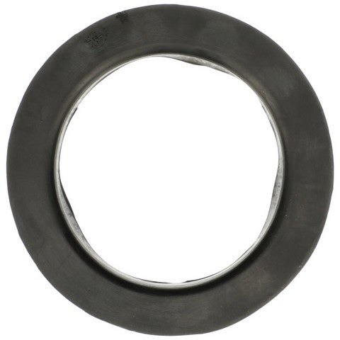 https://www.ShowMeThePartsdb.com/bin/images/Delphi/TD4662WE.JPG