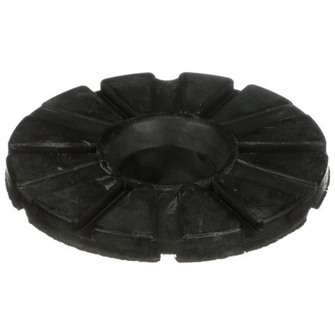 Delphi Coil Spring Insulator  TD4663W