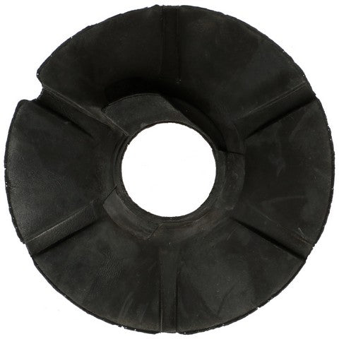Delphi Coil Spring Insulator  TD4663W
