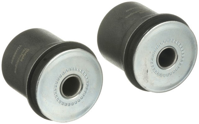 Delphi Suspension Control Arm Bushing Kit  TD4665W