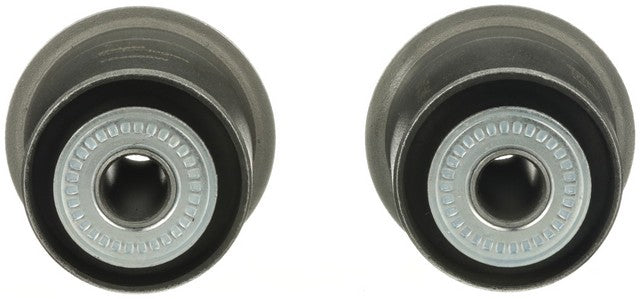 Delphi Suspension Control Arm Bushing Kit  TD4665W