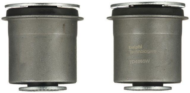 https://www.ShowMeThePartsdb.com/bin/images/Delphi/TD4665WE.jpg