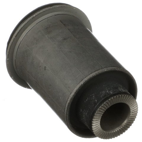 Delphi Suspension Control Arm Bushing  TD4666W