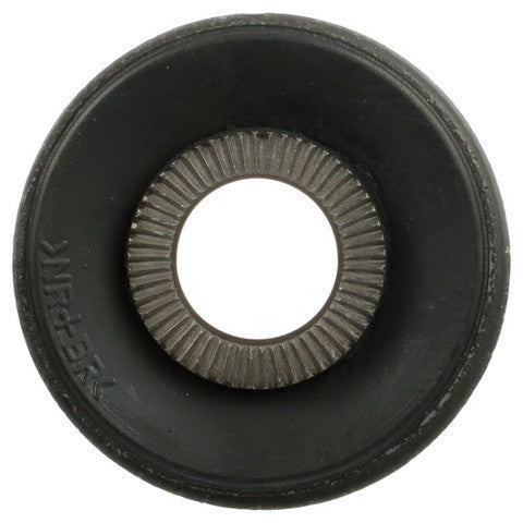 Delphi Suspension Control Arm Bushing  TD4666W