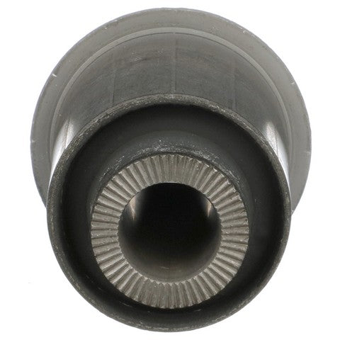 https://www.ShowMeThePartsdb.com/bin/images/Delphi/TD4666WF.JPG
