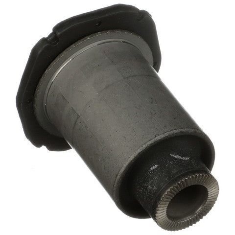 Delphi Suspension Control Arm Bushing  TD4667W
