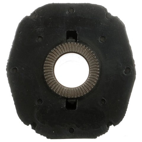 Delphi Suspension Control Arm Bushing  TD4667W