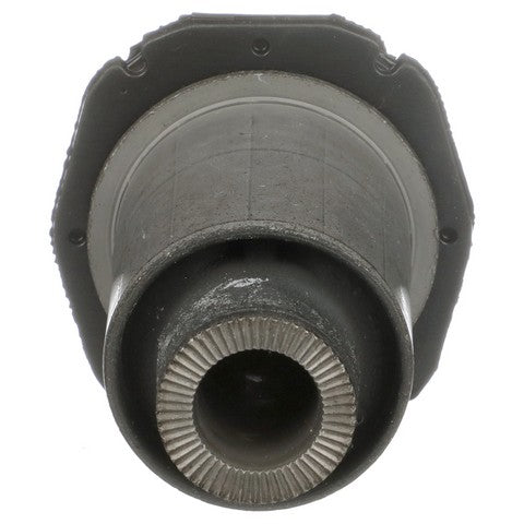 https://www.ShowMeThePartsdb.com/bin/images/Delphi/TD4667WF.JPG