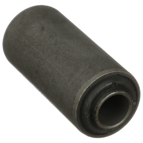 Delphi Leaf Spring Shackle Bushing  TD4678W