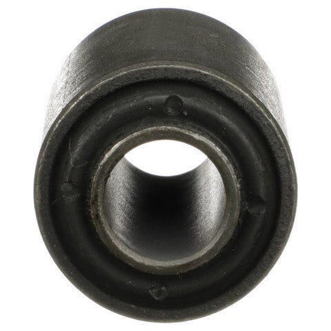 Delphi Leaf Spring Shackle Bushing  TD4678W
