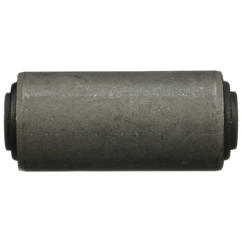 https://www.ShowMeThePartsdb.com/bin/images/Delphi/TD4678WS.JPG