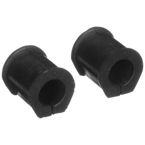 Delphi Suspension Stabilizer Bar Bushing Kit  TD4679W