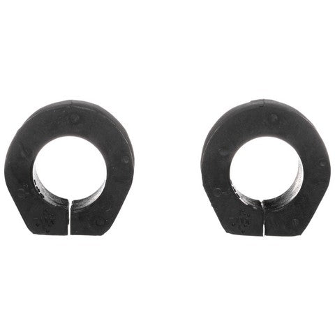 Delphi Suspension Stabilizer Bar Bushing Kit  TD4679W