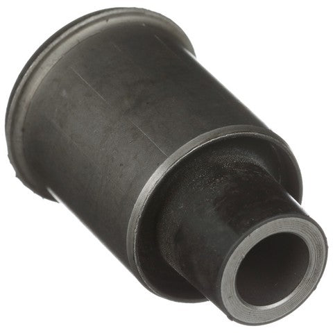 Delphi Suspension Control Arm Bushing  TD4683W