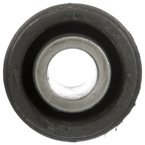 Delphi Suspension Control Arm Bushing  TD4683W