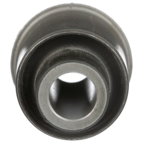 https://www.ShowMeThePartsdb.com/bin/images/Delphi/TD4683WF.JPG