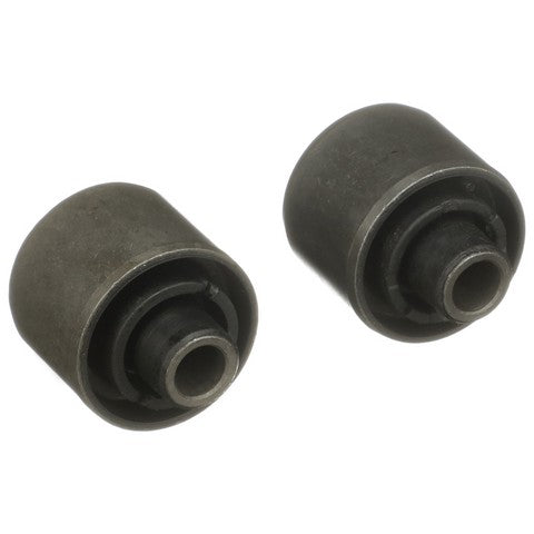 Delphi Suspension Control Arm Bushing Kit  TD4689W