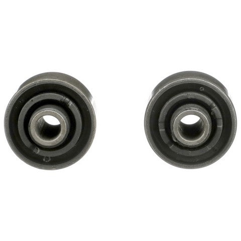 Delphi Suspension Control Arm Bushing Kit  TD4689W