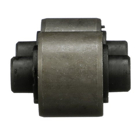https://www.ShowMeThePartsdb.com/bin/images/Delphi/TD4689WS.JPG