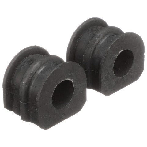 Delphi Suspension Stabilizer Bar Bushing Kit  TD4693W