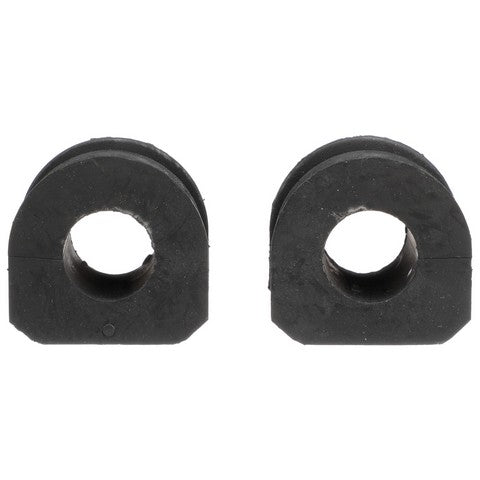 Delphi Suspension Stabilizer Bar Bushing Kit  TD4693W