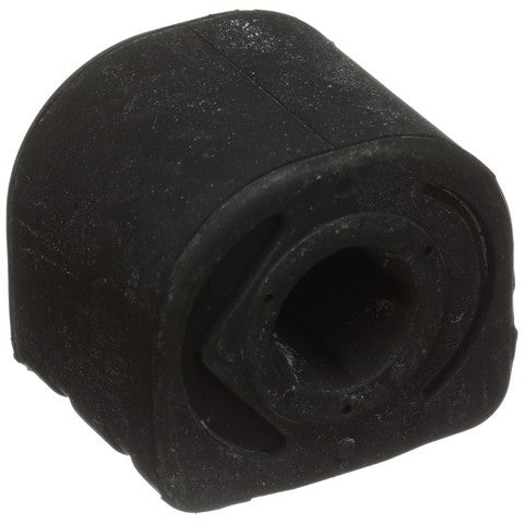 Delphi Suspension Control Arm Bushing  TD4695W