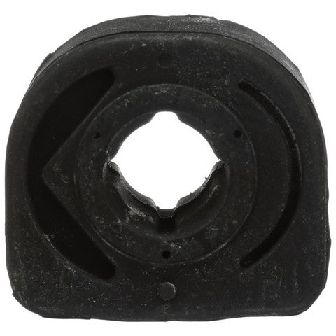 Delphi Suspension Control Arm Bushing  TD4695W