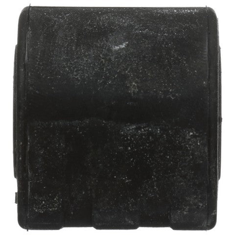 https://www.ShowMeThePartsdb.com/bin/images/Delphi/TD4695WS.JPG