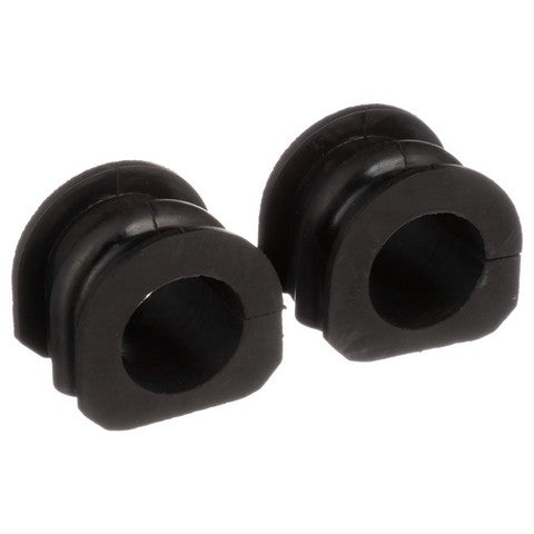 Delphi Suspension Stabilizer Bar Bushing Kit  TD4697W