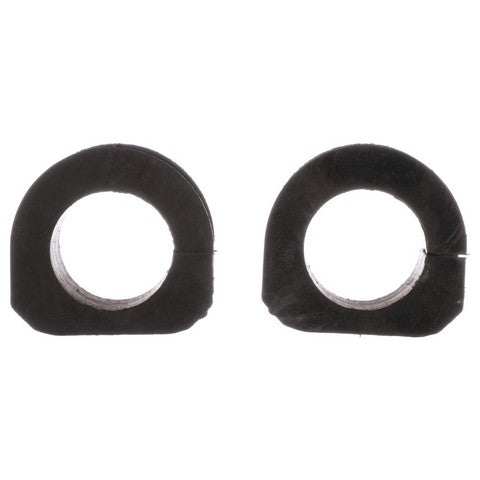 Delphi Suspension Stabilizer Bar Bushing Kit  TD4697W
