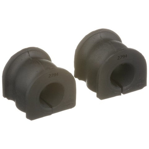 Delphi Suspension Stabilizer Bar Bushing Kit  TD4701W