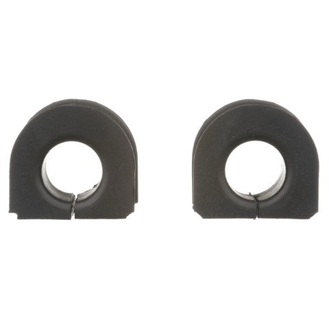 Delphi Suspension Stabilizer Bar Bushing Kit  TD4701W