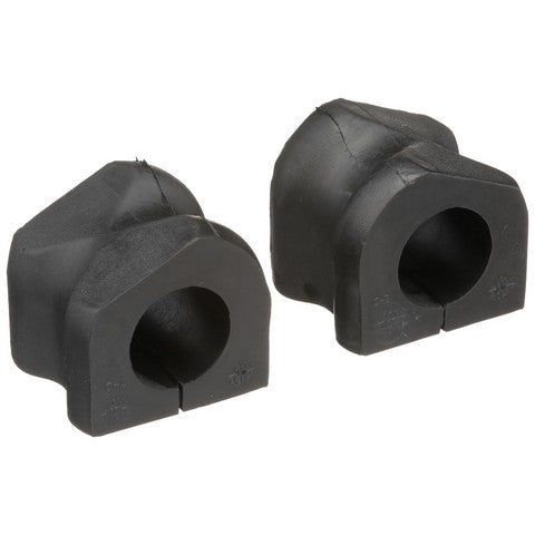 Delphi Suspension Stabilizer Bar Bushing Kit  TD4702W