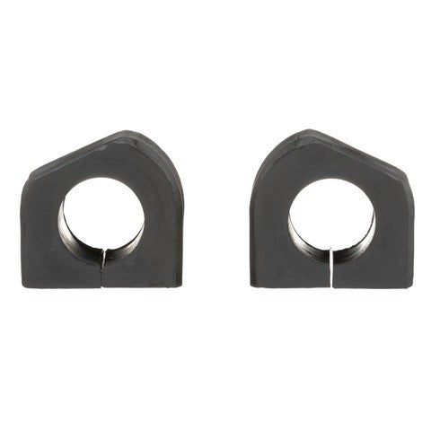 Delphi Suspension Stabilizer Bar Bushing Kit  TD4702W