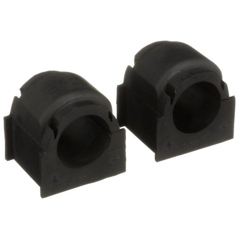 Delphi Suspension Stabilizer Bar Bushing Kit  TD4706W